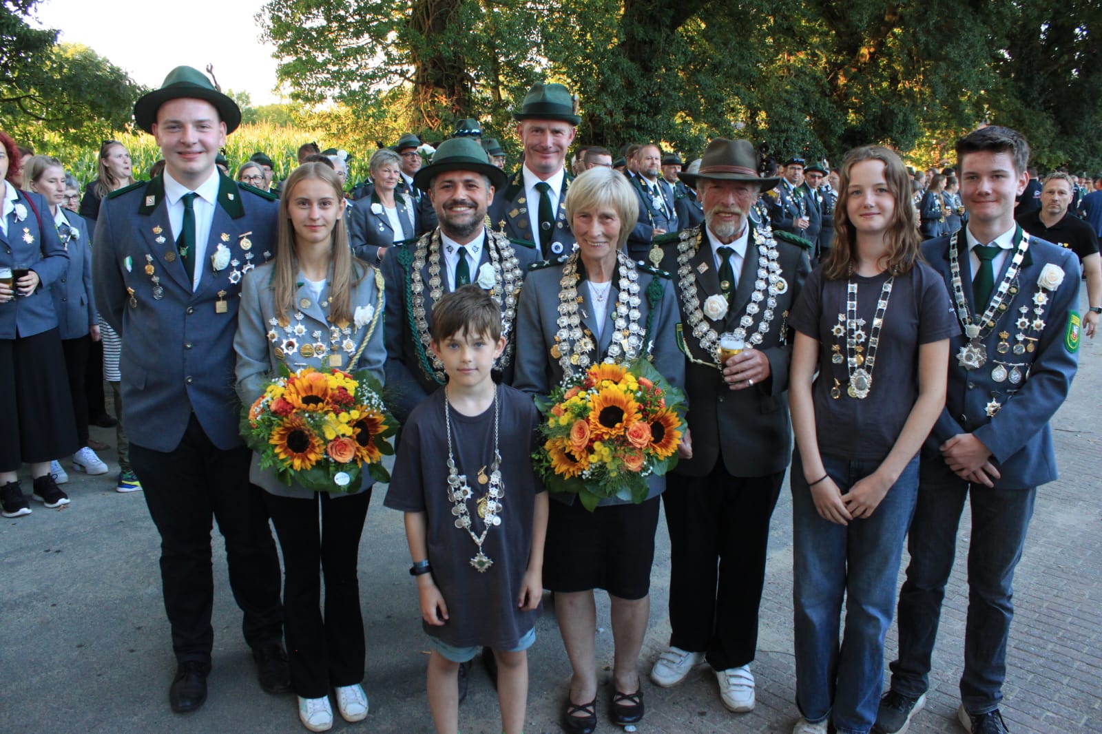 PHOTO-2025-08-11-09-15-29
